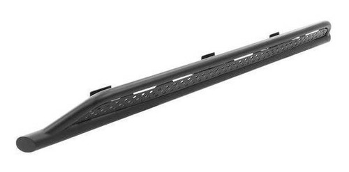 Go Rhino #fs4506t Rock Slder Para Jeep Jl (4 Puertas) 18-19 Foto 10