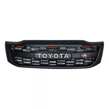 Persiana Gr Toyota Hilux 2012 -2015