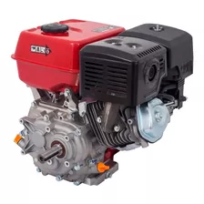 Motor A Gasolina Power Master 9 Hp - 270 Cc