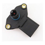 Sensor Tps Potenciometro Para Vw Pointer 2000 2001 2002 2003