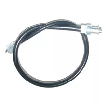 Cable Tripa Rpm Tacometro Suzuki Gn 125 /en 125