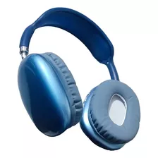 Fone De Ouvido Bluetooth Sem Fio Para iPhone 8 9 X Xr 11 12