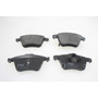 Balatas Trw Mazda 6 2003-2005 Trasero