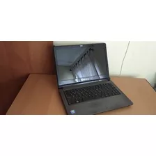 Laptop Soneview N1410 (para Repuestos)