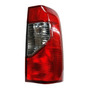 Par De Faros Depo Nissan X-terra 2000 2001