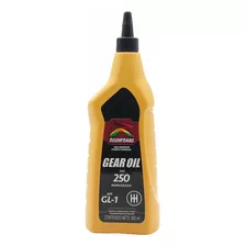 Aceite Transmision Estandar Sae 250 Gear Oil 950ml Roshfrans