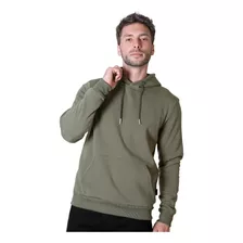 Sudadera Hoodie Hombre Giovanni Gali 50709000