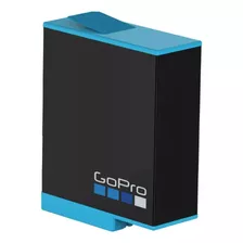  Go Pro® Bateria Spbl1b Hero 8,9,10 100% Original Nueva Envi