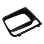 Oe Reemplazo Jeep Cherokee/wagoneer Passenger Side Delantero Jeep Wagoneer