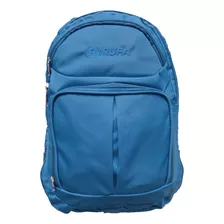 Rufa Bolso O Morral Kraquen Para Dama U Hombre