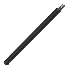 Barra Prolongadora 70cm Para Perfuradores De Solo Csm Ps-52