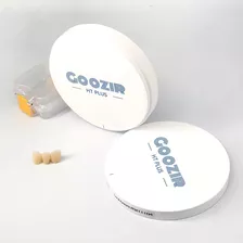 Fresagem De Coroas Em Zircônia E Pmma Cad Cam Dental