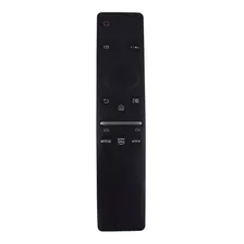 Control Remoto Compatible Con Smart Tv Samsung Bn59-01310a