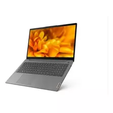 Lenovo Ideapad3 Ryzen 5500 20gb Ram, 512gb Mem Ssd 15.6puLG