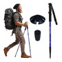 Tercera imagen para búsqueda de trekking