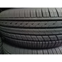 Llanta Fiat Idea Adventure Sxt 2008 - 2009 205/70r15 95 T