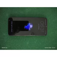 Celular Redmi Note7 6ram 64 Rom Envío Gratis 