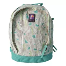 Mochila Goose Malawi