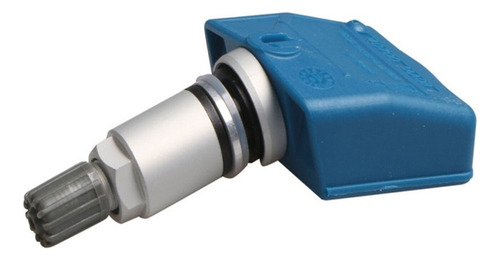 Foto de Sensor Tpms Para Nissan Xterra Versa 2007-2012