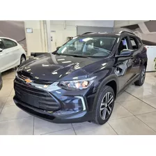 Chevrolet Tracker 0km Premier At Ltz Base Full Stock 2 /fr