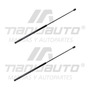 Kit 4 Amortiguadores Audi A4 Excep S4 2009-2012 Kyb