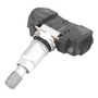 Sensor Abs Trasero Bmw X5 E70-x6 E71-e72 Izquierdo-derecho BMW Z8