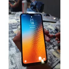 Celular Samsung A70 128gb 6gb De Ram