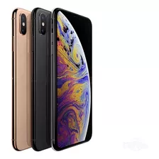 iPhone XS Max 256 Gb