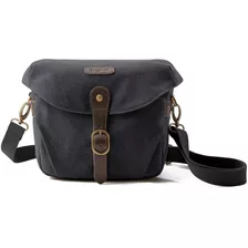 Bolso De La Camara, Bagsmart Slr Dslr Estuche De Lona Para 