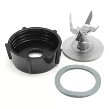 Blender Gasket Cap Gasket Osterizer Base Bottom Blade Parts