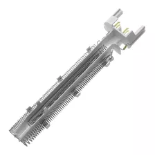 Resistencia Ducha Lorenzetti 6000w Adv Flex(3055-f2) 220v