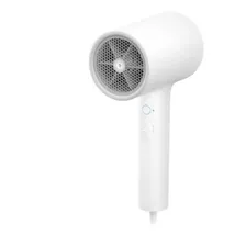 Secador De Pelo Iónico Xiaomi H300