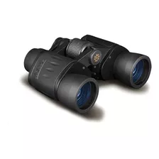 Konus Konusvue 7x50 Binocular