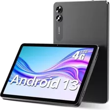 Tablet Pc Umidigi G3, Tableta G3 Tab De 10,1 Pulgadas 3 Gb +