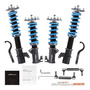 Coilovers Mazda Protege Lx 2000 1.6l