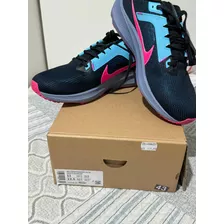 Tênis Nike Pegasus 40 Se Masculino