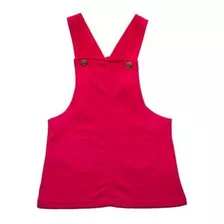 Braga Bambino Jumper Para Niñas