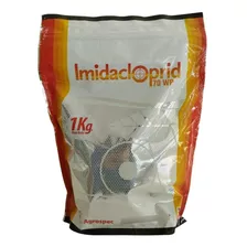Imidacloprid Punto 70 -1 Kg-