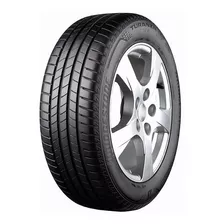 Neumatico 225/45 R18 95y Turanza T 005 Bridgestone