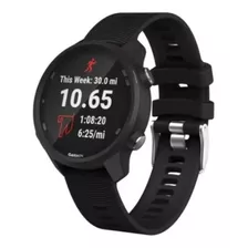 Malla Para Garmin Forerunner 245/645