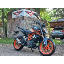 Ktm Duke 250 2023 Charliebrokers