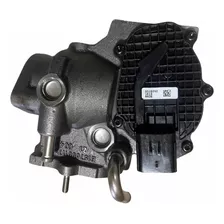 Válvula Egr Para Motor Cummins Isf 3.8 Foton