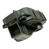 Motor Atuador Cx Ar Condicionado Peugeot 208 308 408 2011 15 Thumb 3
