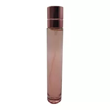 Perfume Mujer Atraer Hombres - mL a $600