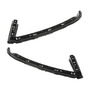 Facia Defensa Bumper Delantera Honda Fit 2006 2007 2008