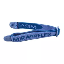 Banda Respuesto Miraflex