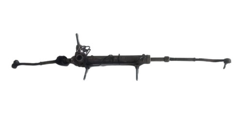 Caixa De Direção Hidráulica Citroen C5 2001 A 2007 Usado