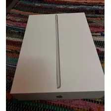 Caja Para iPad