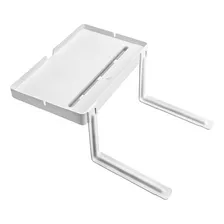 Soporte De Cama Para Tablet Acteck Vault Ease Bc424 20cm