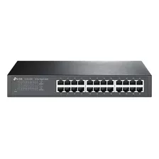 Switch Tp-link Tl-sg1024d